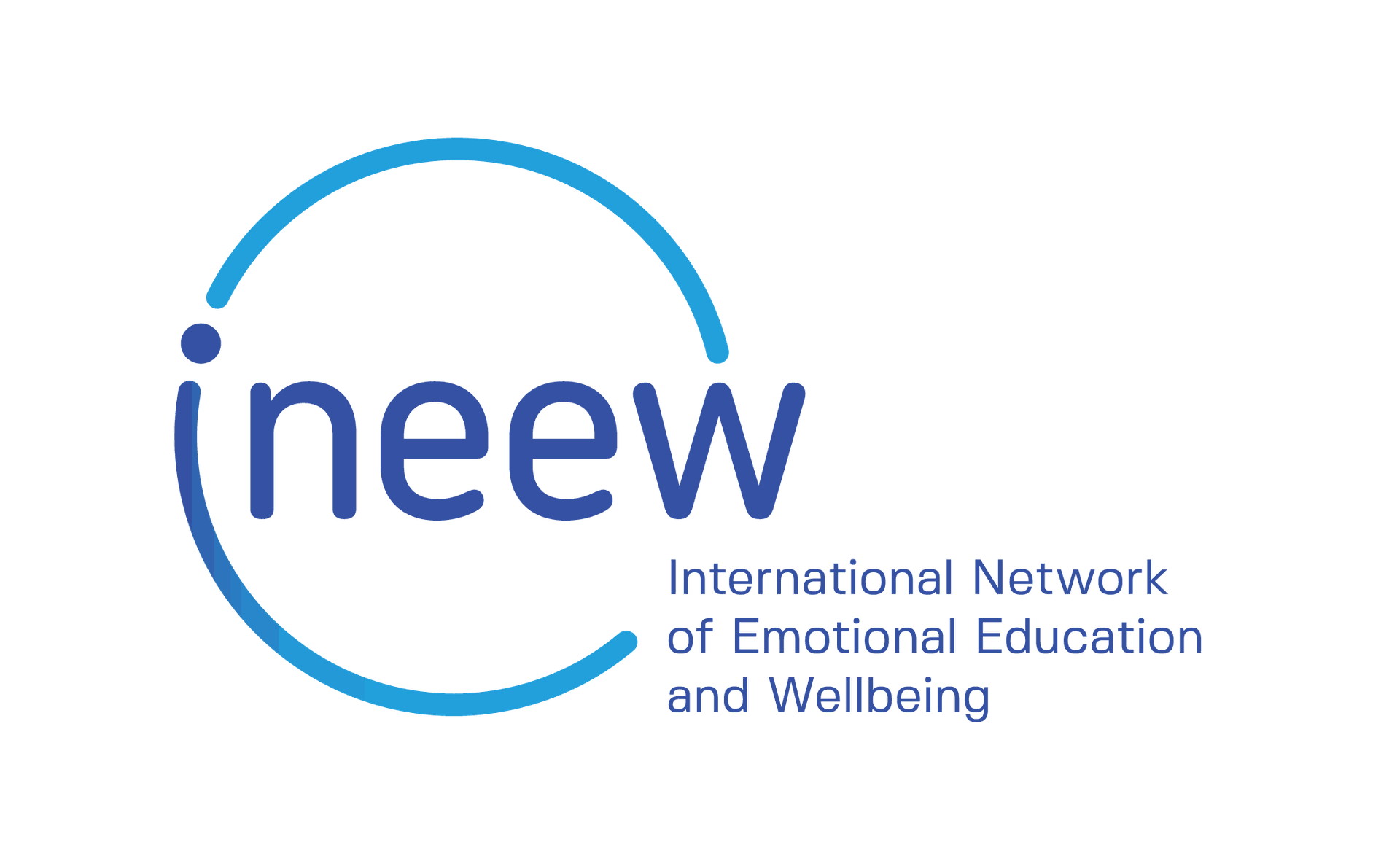 login-ineew